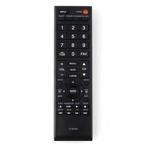 Nuovo 90325 per - ct-90325,