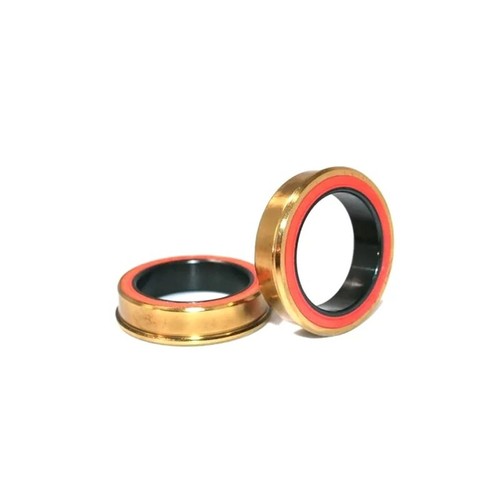 Rotor cuscinetti pressfit bb30 - pressfit,