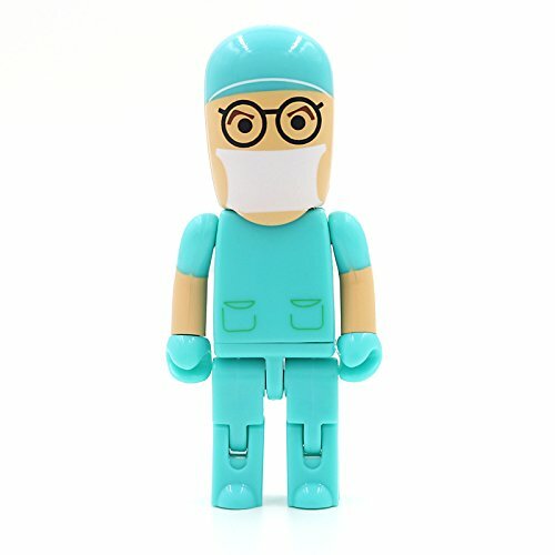 Chirurgo medico ospedale gb - chirurgo,