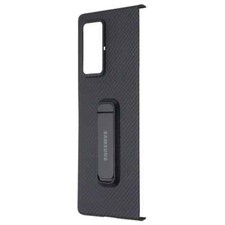 Samsung Aramid Standing Cover