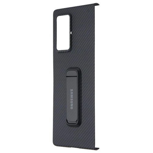 Samsung aramid standing cover - aramid,