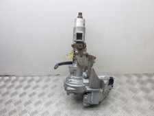 PIANTONE STERZO ELETTRICO