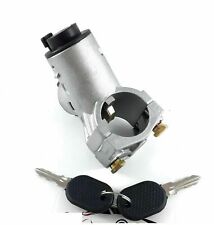 FIAT CINQUECENTO CILINDRETTO AVVIAMENTO BLOCCHETTO DI ACCENSIONE