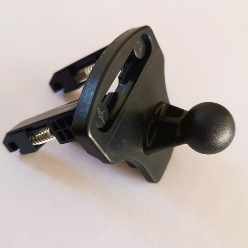 Supporto sfiato auto garmin - sfiato,