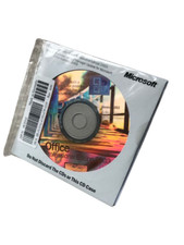 Microsoft Office Professional