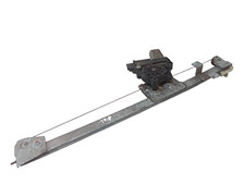 Cremagliera anteriore destra