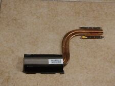 ASUS G75  DISSIPATORE CPU 13N0-MBA0601 G75VW 