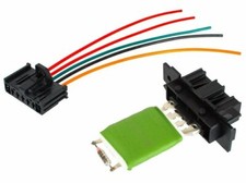 Per Opel Adam Corsa D E Cavo