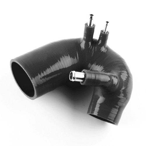 Tubo aspirazione silicone fiat - silicone,