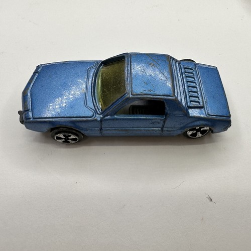 Corgi fiat auto - fiat,