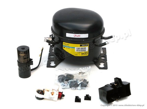 220v 240v 50hz refrigeration - 220v-240v,