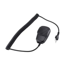 Microfono manuale per Midland Radio 75-501 75-510 75-785 75-786 75-810 75-820