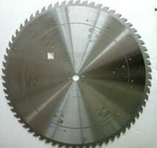 LAMA SEGA CIRCOLARE PER TAGLI