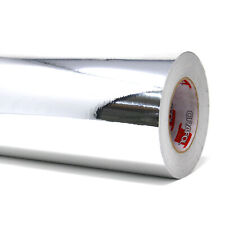 (5,99 €/ M Oracal 351