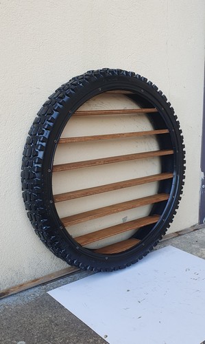 Mensola modellini auto moto - mensola,