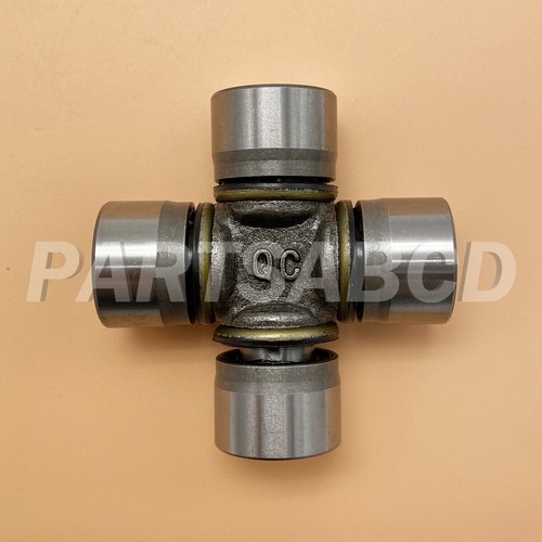 Cfmoto 500cc cf500 cf600 cf800 - 500cc,
