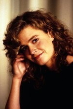 Elisabeth Shue [Cocktail]