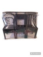 NUOVO Ikea Fjantig Gancio Set