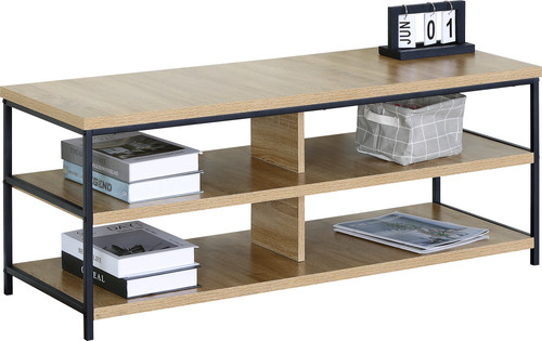 Supporto fino 50 pollici - supporto, tv