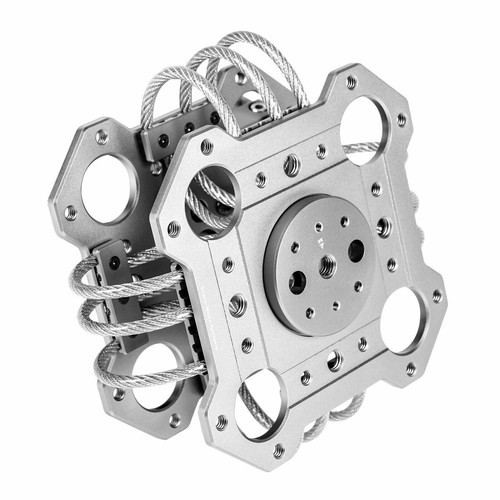 Per videocamera dslr supporto - per,