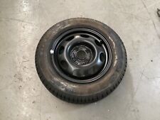 Ruota di scorta Orig VW Lupo