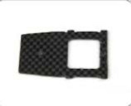 250sl 120 eelectronic parts - cf,