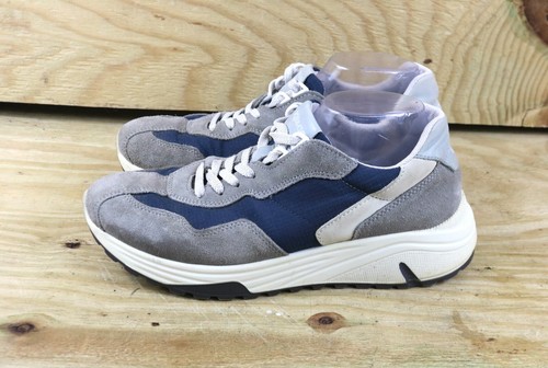 Scarpe igi uomo - uomo, multicolore