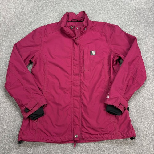 Carhartt giacca donna - donna, grande