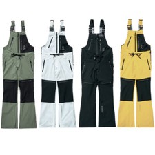 Set tuta da neve Romp 22/23 TH