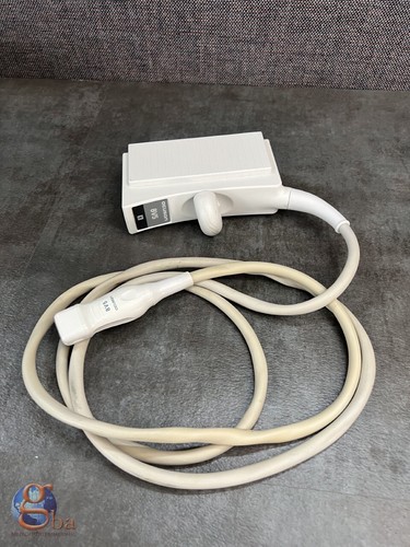 Sonda trasduttore ultrasuoni