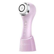 Spazzola Facciale per Pulizia