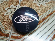 TAPPO BORCHIA CERCHIO LEGA FORD GALAXY MONDEO FOCUS C-MAX FIESTA 6CM H95SX1137EA