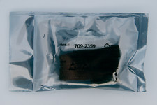 Texas Instruments SN74LS540N -