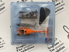 DIE CAST 1/100 " MD 500 "