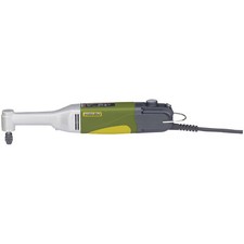 Proxxon 28492 Micromot 100W