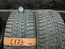 2 pneumatici invernali