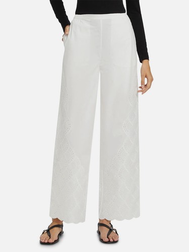 Pantalone pantalone donna