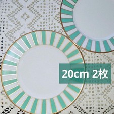 Rari piatti Richard Ginori