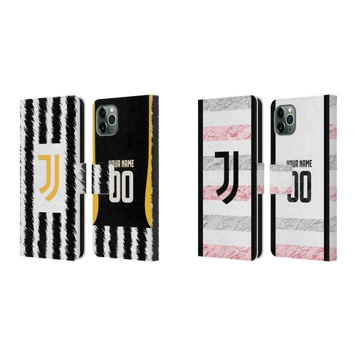 Custom juventus 2023 24 - juventus, 2023/24