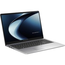 Notebook Asus ExpertBook PM1