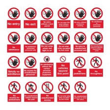 ACCESSO LIMITATO - NO