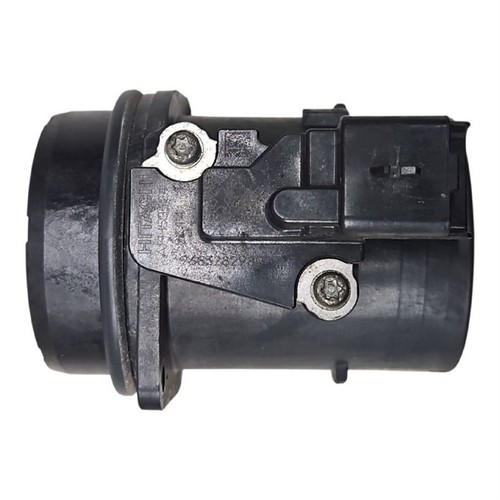 Debimetro per peugeot 208 - debimetro,