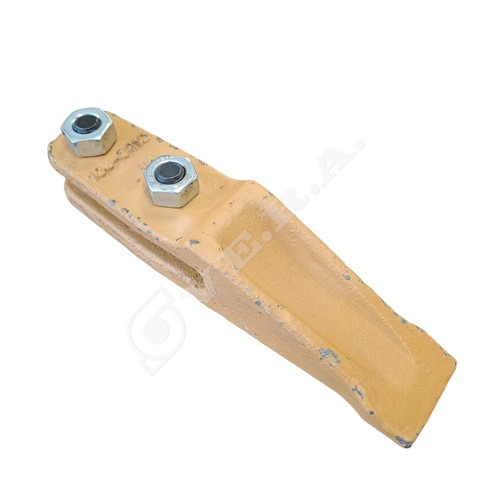 Dente benna non originale