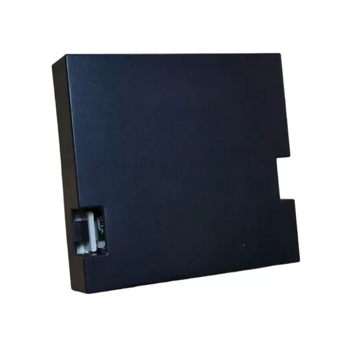 Urmet 1703 staffa a - 1703//84, muro