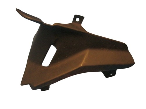 Plastica carena plastic - plastica,