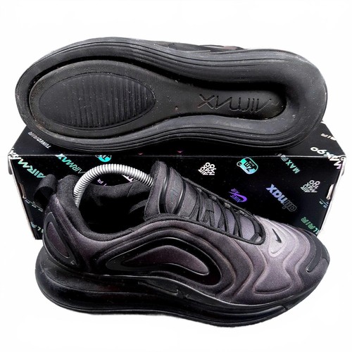 Nike air max 720 - nike,