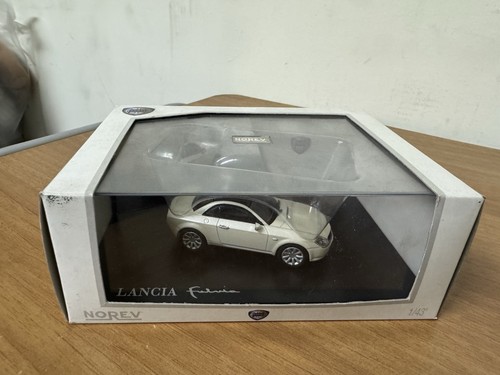Lancia fulvia coupe 2003 - fulvia, coupe’