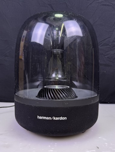 Harman kardon aura studio - harman, 2