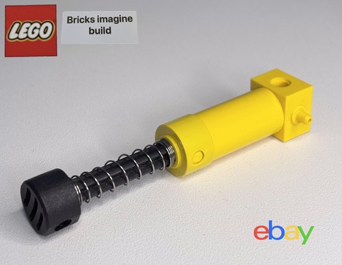 Lego technic part 2797c02 - part,