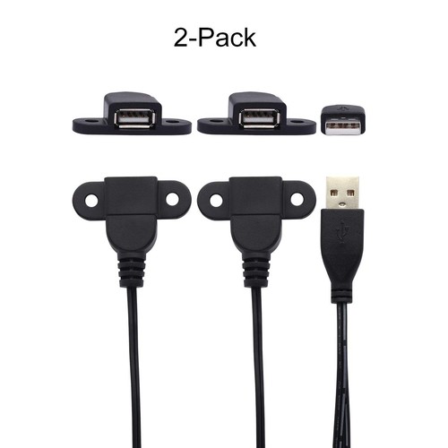 Cavo prolunga usb - usb, 3.1